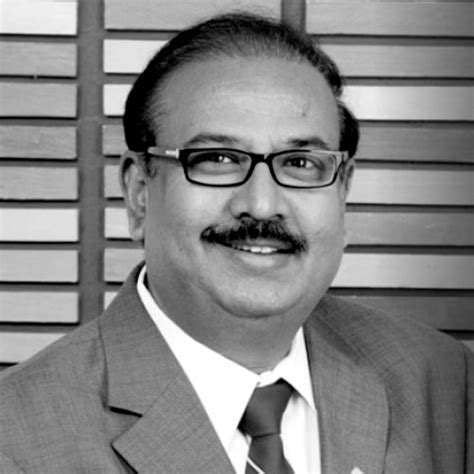 भारत बायोटेक के कृष्णा एला ने 'एक गुणवत्ता एक मानक' सुनिश्चित करने के ...