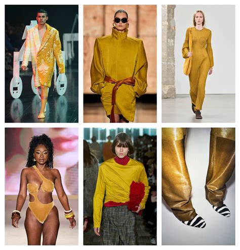 2026年春夏トレンドレポート：再構築のシーズンとマインドフルな表現