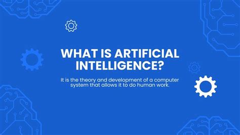 Computer Science Presentation Examples 的图像结果