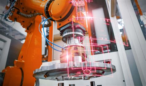 Eplan Software Overview 的图像结果