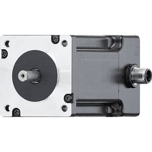 Electric motor drylin® E online shop | igus®