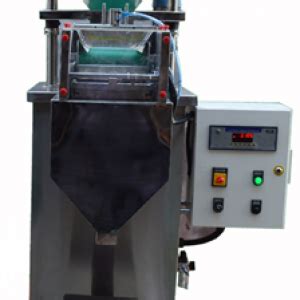 Belt Weigher Manufacturer India | Manufacturing, Packaging machine, Noida