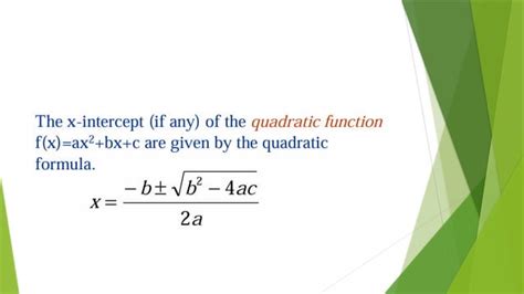 Graphical Function Form 3 的图像结果