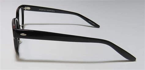 Buy Barton Perreira Veronica For Ladies/Women Cat Eye Full-Rim Shape ...