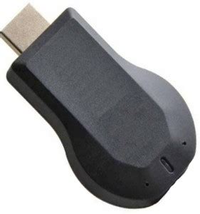 BETAMAX Hdmi Wireless Media Stream Dongle for Android Mini PC and TV ...