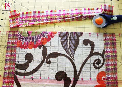 Image result for Table Runner Very Easy