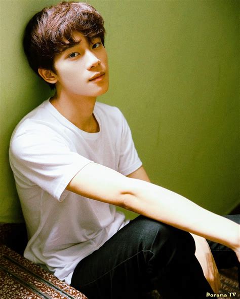 Актер Чжан Цзюн Минь (Zhang Jiong Min: 张炯敏), список дорам. Сортировка ...