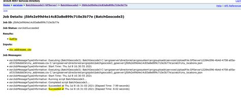 Image result for Esri API JavaScript