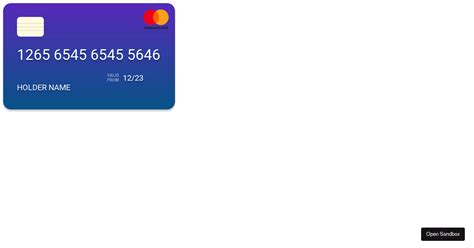 Image result for Free Credit Card Script Pastebin