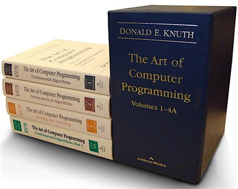 Image result for Books With Computer Graduate