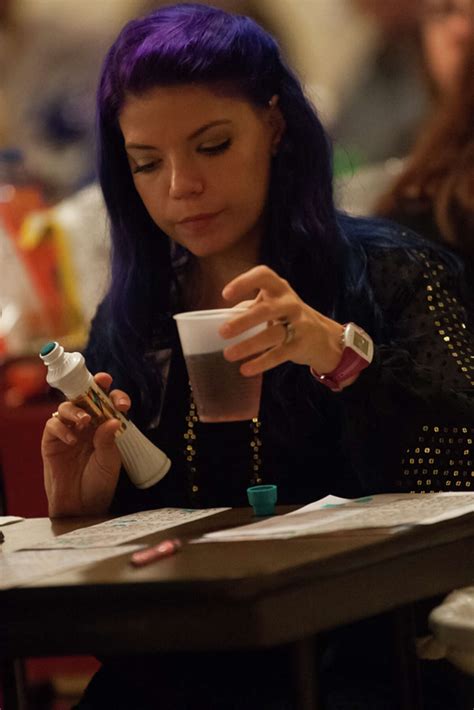 Historic Czech lodge and bingo haunt in Shady Acres staying put