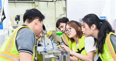 Image result for Training Methods in Manufacturing