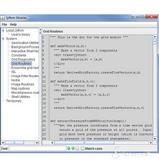 Jython Script Cameo 的图像结果
