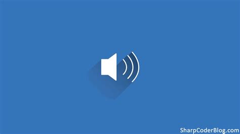 Image result for Unity Audio