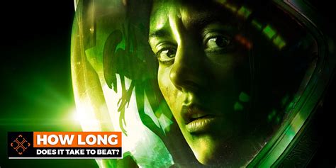 Image result for Alien Isolation Long Play