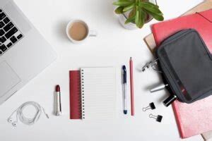 Image result for SGI Driving Test Practice Questions