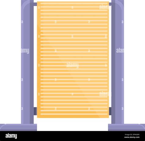 Image result for Thread Production