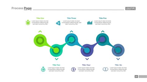 Image result for Process Elements Worksheet