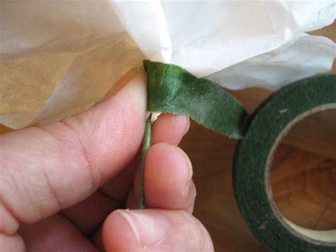 Image result for Pretty Flower Tutorial