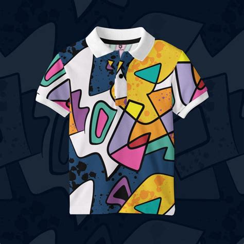 Juxar | Luxury Streetwear Clothing