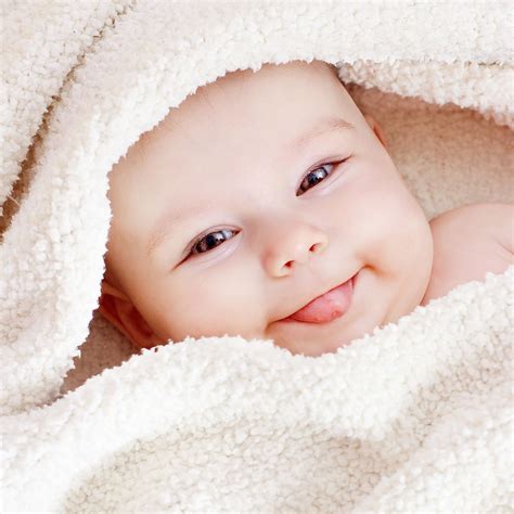 En Caul Birth: Spiritual Meaning - Awakening State