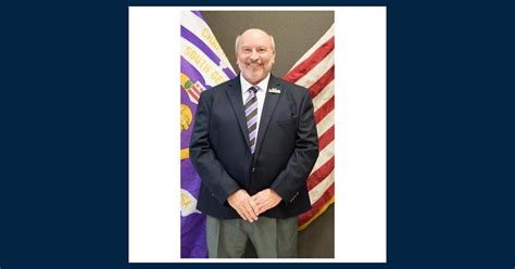 Obituary | Rondal Tomberlin of Nashville, Georgia | Lovein Funeral Home