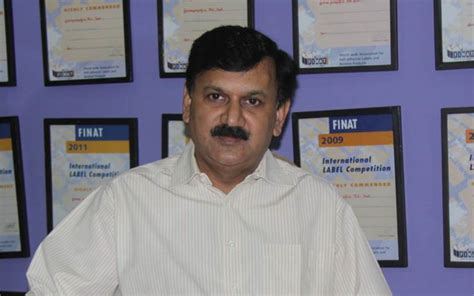 Letra Graphix: Perfect dots, impressive labels | PrintWeekIndia