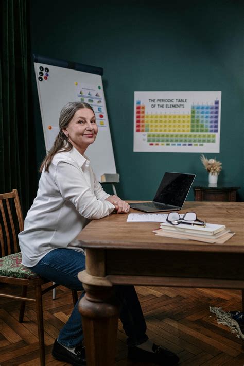 Image result for Computer Science Programming White Background