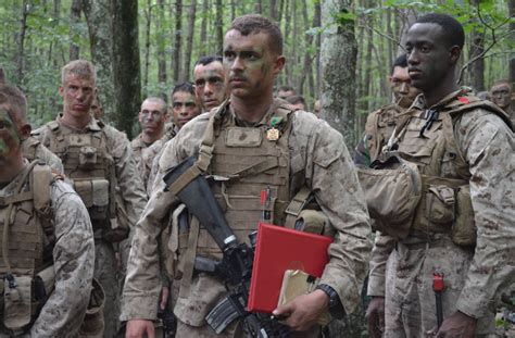 Image result for USMC Basic Training