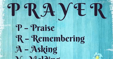 Prayer Scriptures 的图像结果