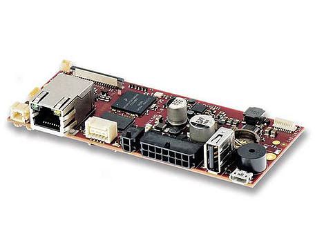 Image result for Cheap Single Board Computer