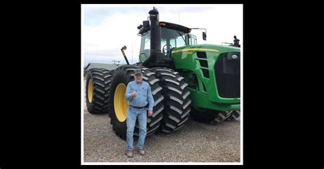 Obituary | Donald K. Horine of Carrollton, Missouri | Bittiker Funeral ...