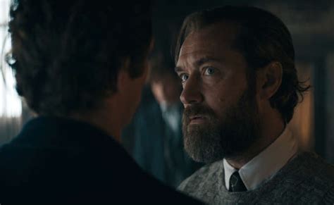 Banned, cut, or edited: Movies that were censored