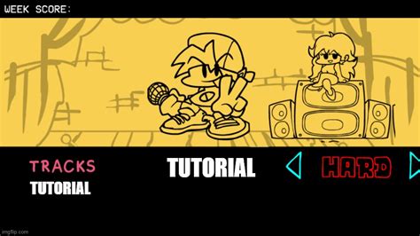 Image result for How to Use Coding in FNF Psych Engine