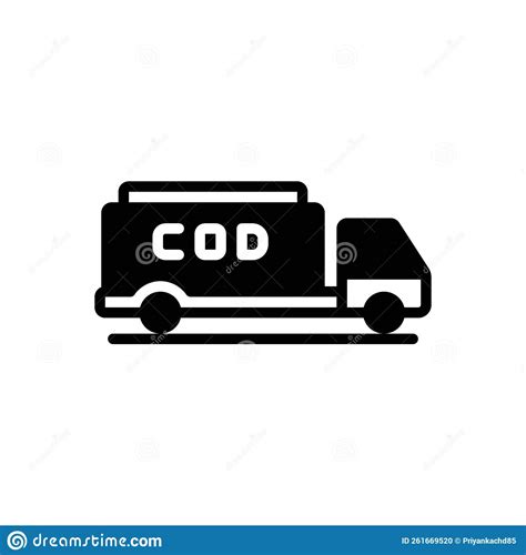 Image result for Cod Icon