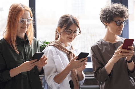 Image result for Use Computer Courteous