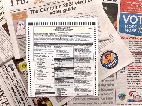 Protest Vote 的图像结果