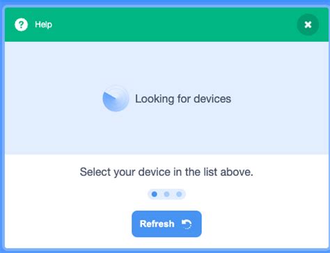 How to Make a Ai Scratch Player 的图像结果