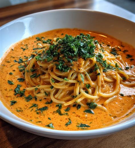 Easy Cajun Cream Sauce Recipe: 5 Steps to Flavor Bliss – Vihaad Recipes