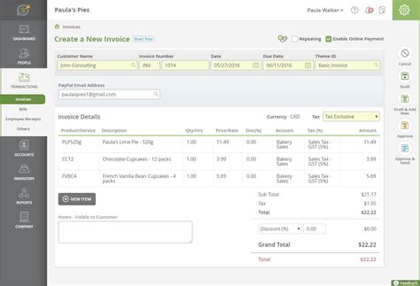 Image result for Accounting Programs Free