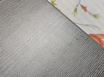 Sunon Office Table Computer Desk 47 Inch Particle Board Finish PC ...