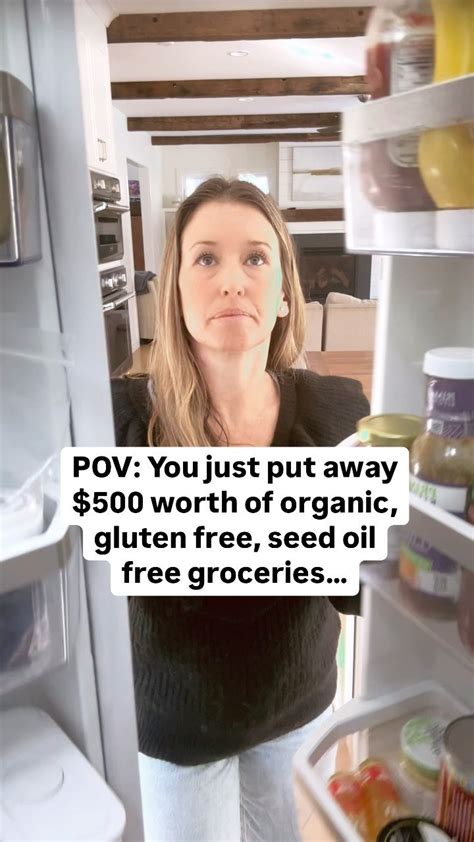 Birth Control Problem 的图像结果