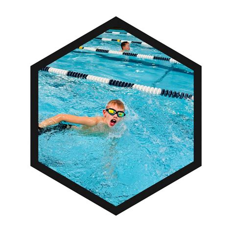 Siegel Jewish Community Center - 2025 Campus Updates