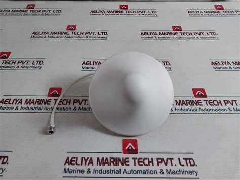 Cellcomm Csl-ca Ceiling Omni Antenna – Aeliya Marine Tech