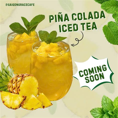 SAIGON GRACE CAFE (@saigongracecafe) • Instagram photos and videos