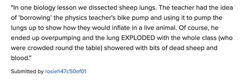 Worst Science Experiments 的图像结果