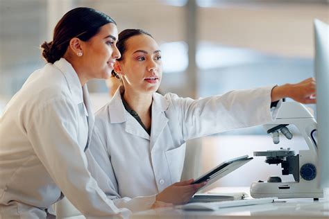 Medical Lab Science 的图像结果