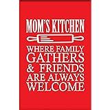 Inephos Paper Abstract Poster, Black, 12 inch X 18 inch : Amazon.in ...