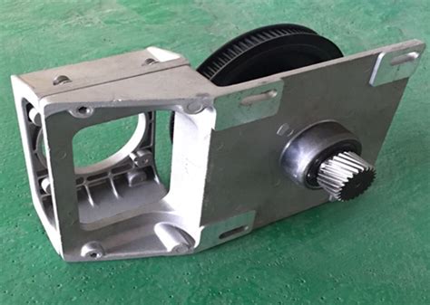 Large Pinion Reduction Gears 的图像结果