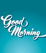 Image result for Good Morning Hand Some Funny